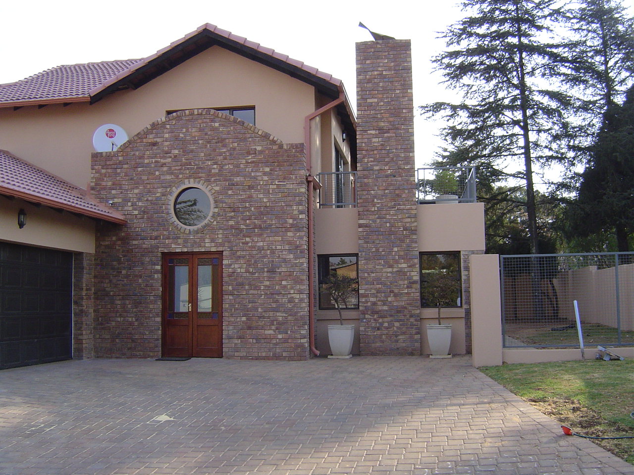 DSC01073